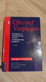 1, Ophalen of Verzenden, Zo goed als nieuw, Sociale wetenschap