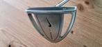Nike Ignite 004 putter rechtshandig 35 inch, Ophalen of Verzenden, Zo goed als nieuw, Club