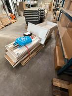 Ikea kast nieuw compleet zonder tekening, Antiek en Kunst, Ophalen