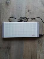Warmhoudplaat, Huis en Inrichting, Ophalen, Zo goed als nieuw