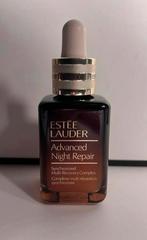 NIEUW Estée Lauder Advanced Night Repair, Sieraden, Tassen en Uiterlijk, Uiterlijk | Gezichtsverzorging, Nieuw, Gehele gezicht