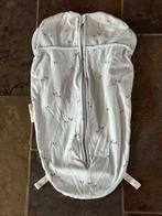 *** Puckababy mini birds ***, Kinderen en Baby's, Dekens, Slaapzakjes en Inbakerproducten, Ophalen of Verzenden, Zo goed als nieuw