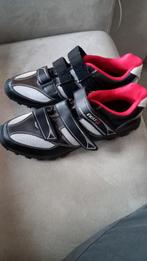 agu mountainbike/sportschoenen schoenen 44, Ophalen of Verzenden, Nieuw
