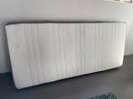 IKEA Morgedal Matras 90x200, Huis en Inrichting, Ophalen, Gebruikt, 90 cm, Eenpersoons