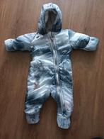 Leuk skipak / winterpak van Lodger, Ophalen of Verzenden, Zo goed als nieuw, Lodger, Jongetje of Meisje