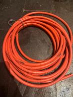 Gardena Tuinslang - 20 Meter, Ophalen, Gebruikt, Tuinslang