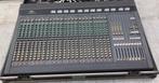 Yamaha mc2410 monitor desk, Muziek en Instrumenten, Mengpanelen, Ophalen of Verzenden, Zo goed als nieuw