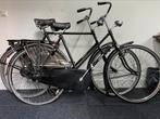 Set oldtimers Toursing Rio Grande dames- en herenfiets, Fietsen en Brommers, Fietsen | Oldtimers, 55 tot 59 cm, Ophalen