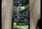 Hepatic dieetvoer hond 3 kg., Dieren en Toebehoren, Dierenvoeding, Ophalen, Hond