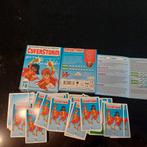 Cijferstorm groep 7/8. Kaartspel, Ophalen of Verzenden, Zo goed als nieuw