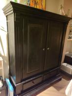 Grote buffetkast: GRATIS, Ophalen