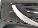 PORTIERBEKLEDING SET ALCANTARA 4 serie (F32) (51418063388), Auto-onderdelen, Interieur en Bekleding, Gebruikt, BMW
