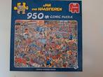 Jan van Haasteren puzzels,verschillende,500,750,950,1000 st., Hobby en Vrije tijd, Denksport en Puzzels, Ophalen of Verzenden