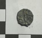 L8 bodemvondst loodje, Ophalen of Verzenden