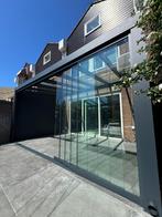 Luxe veranda/overkapping van Subliem Veranda –nieuw geleverd, Tuin en Terras, Overkappingen, Ophalen, Nieuw, Veranda