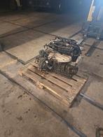 Audi 1.6 Motorblok 102 pk, Auto-onderdelen, Motor en Toebehoren, Ophalen, Gebruikt, Audi