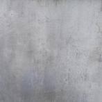 Goedkope keramische tuintegel grijs 60x60x3