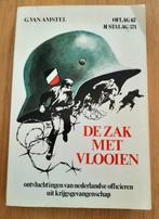 De zak met vlooien (1974), Ophalen of Verzenden, Gelezen