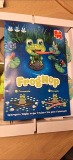 Froghop Jumbo - Zo goed als nieuw!, Ophalen, Zo goed als nieuw, Jumbo