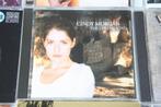 CD Cindy Morgan The loving Kind, Ophalen of Verzenden, Zo goed als nieuw, Gospel