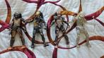 Predators collector toys -- NECA, Verzamelen, Poppetjes en Figuurtjes, Ophalen of Verzenden, Zo goed als nieuw