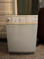 AEG Lavatherm Wasdroger, Witgoed en Apparatuur, Wasdrogers, Ophalen, 6 tot 8 kg, Gebruikt, Voorlader