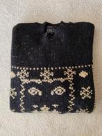 Even Coast trui, Ophalen of Verzenden, Zo goed als nieuw, Overige maten, Blauw