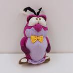 Space Jam Bupkus McDonald’s 1996, Verzamelen, Ophalen of Verzenden, Nieuw