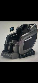massagestoel Samento R9 NIEUW!!!, Ophalen, Nieuw, Massagestoel of Kussen