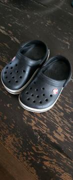 de OG baby crocs: nieuw en ongedragen, Ophalen of Verzenden, Nieuw, Jongetje of Meisje, Schoentjes