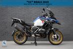 BMW R 1250 GS Adventure HP / BOS uitlaat / 1ste eigenaar / S, Motoren, Motoren | BMW, 1254 cc, Bedrijf, Handvatverwarming, Meer dan 35 kW