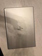 ZGAN HP Laptop - 14 inch, SSD, 8GB RAM, Computers en Software, Windows Laptops, 2 tot 3 Ghz, Qwerty, 8 GB, 14 inch