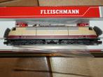 Fleischmann  781506, Fleischmann, Nieuw, Ophalen of Verzenden, Analoog