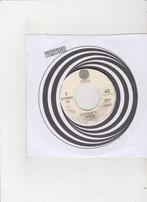 Single Status Quo - Rock 'n roll, Ophalen of Verzenden, Gebruikt
