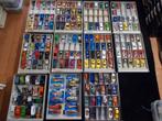 hotwheels grote verzameling met excusieve modellen, Ophalen of Verzenden, Zo goed als nieuw, Auto, Overige merken