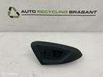 Raamschakelaar Voor Rechts Toyota Aygo Citroen 74231-0H020, Auto-onderdelen, Dashboard en Schakelaars, Gebruikt, Toyota, Ophalen of Verzenden