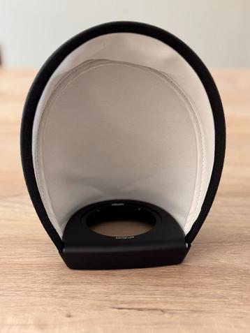Profoto Soft Bounce voor A10/A1 flitsers beschikbaar voor biedingen