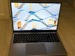 Hier verkoop ik mijn laptop, omdat ik heb andere gekregen, Computers en Software, Laptop-opladers, Ophalen of Verzenden, Nieuw