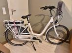 Stella Fiore - Elektrische fiets - Zeer goede staat, Fietsen en Brommers, Gebruikt, Versnellingen, 0 zitjes, 50 tot 53 cm