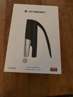 Le Creuset LM450 Kurkentrekker - Nieuwstaat, Ophalen of Verzenden, Zo goed als nieuw