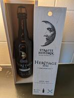 Straffe Hendrik Heritage 2022, Overige merken, Flesje(s), Zo goed als nieuw, Ophalen