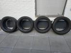 20 inch Michelin Pilot 5 Alpin SUV winterbanden Mercedes GLC, Auto-onderdelen, Banden en Velgen, Gebruikt, 285 mm, Band(en), Terreinwagen
