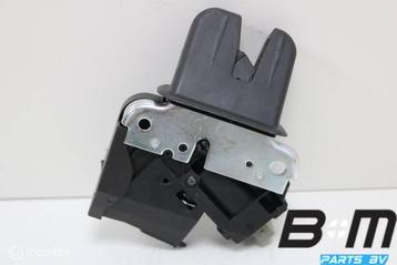 Achterklepslot Audi A5 8T 4F5827505D beschikbaar voor biedingen