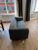 KLIPPAN IKEA bank, Huis en Inrichting, Banken | Sofa's en Chaises Longues, Ophalen, 150 tot 200 cm, Tweepersoons, 75 tot 100 cm