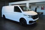 Volkswagen Transporter 2.0 TDI L2H1 airco navi trekhaak 18 i, Voorwielaandrijving, Gebruikt, 4 cilinders, 150 pk