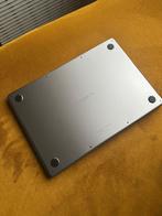 Apple MacBook M2 Pro 16 inch, 2023, 16GB/1TB Z.G.A.N., 1 TB of meer, Qwerty, Zo goed als nieuw, 16 inch