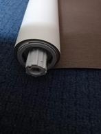 Verduisteringsrolgordijn, Huis en Inrichting, Ophalen of Verzenden, Gebruikt