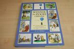 Winnie de Poeh-Collectie - De Complete Verhalen, Boeken, Ophalen of Verzenden, Zo goed als nieuw