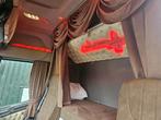 Complete bekleding Daf XF ngd, Ophalen of Verzenden, Gebruikt, DAF, Interieur en Bekleding