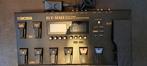 Boss GT100 effectprocessor, Ophalen of Verzenden, Gebruikt, Multi-effect